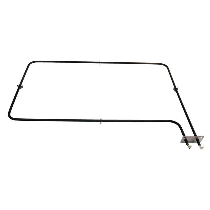 Bosch HEI8054U/02 Range Heating Element
